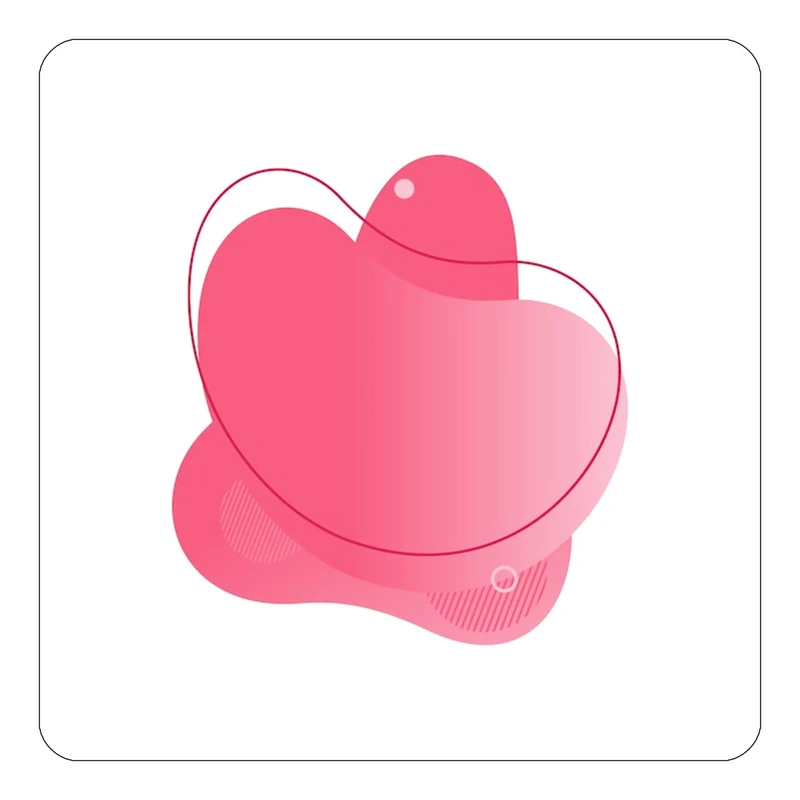 مگنت کاکتی مدل mp38925