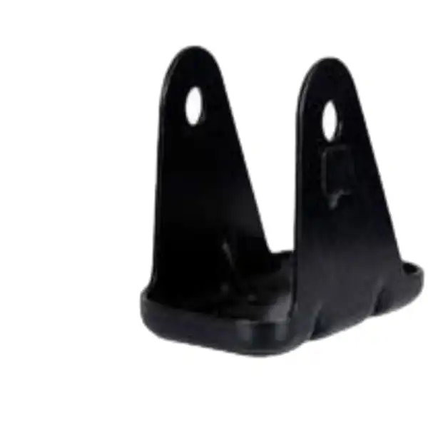 دیاق دسته موتور شماره 2 کد 1375 مناسب برای تیبا