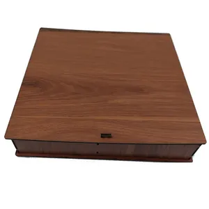 جعبه هدیه مدل XBOX