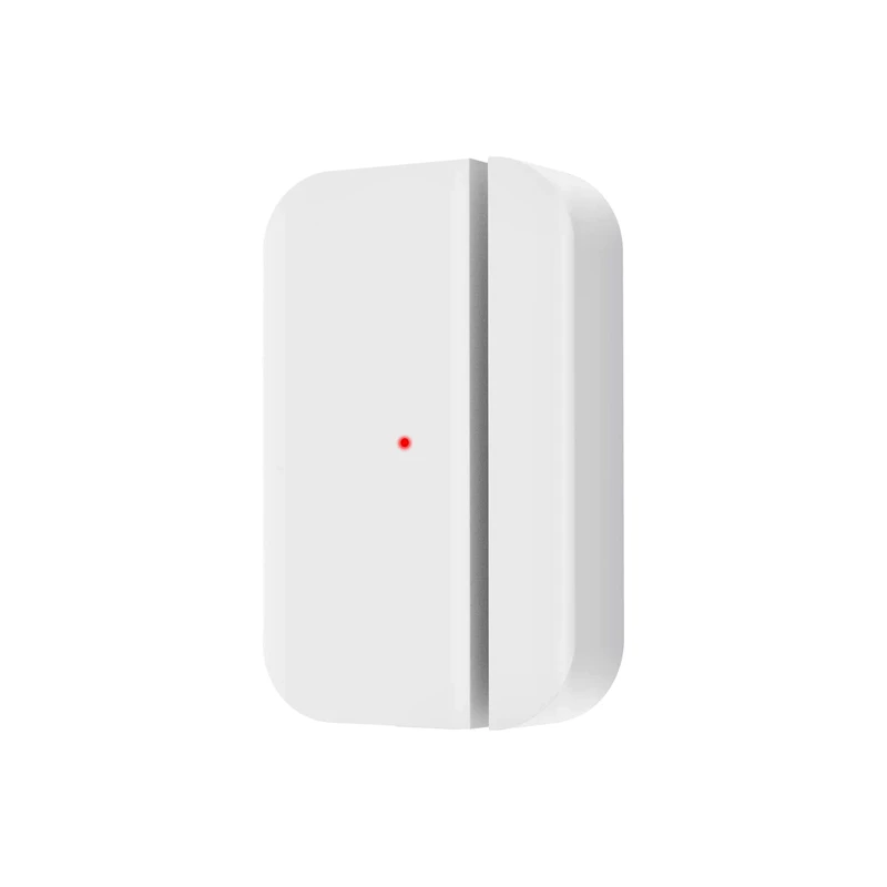 مگنت دزدگیر اسمارت مدل DS200 433MHz