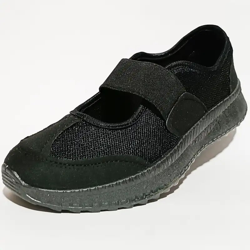 کفش پیاده روی مدل سونگام کد SVN2452