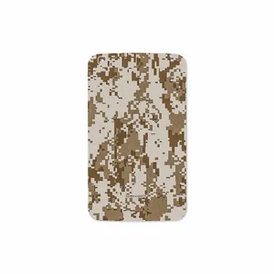 MAHOOT Army-Desert-Pixel Cover Sticker for Samsung Galaxy Tab 3 8.0 2013 T315