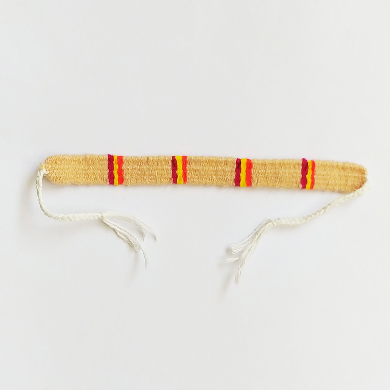 دستبند مدل بافت کد 59