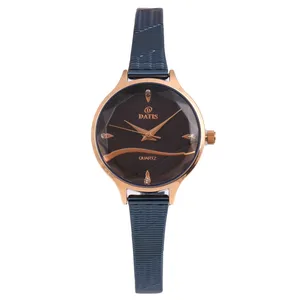 ساعت مچی عقربه ای زنانه داتیس مدل D8469L