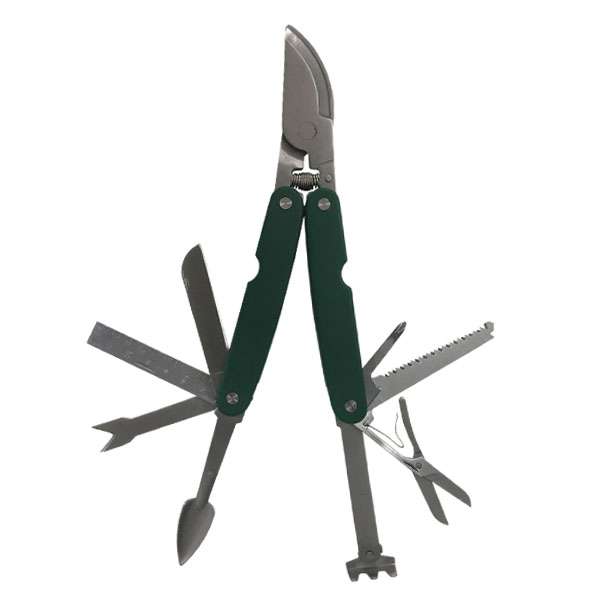 ابزار چندکاره کد 1001