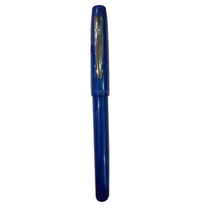 روان نویس پارکر مدل ARM-UK-161