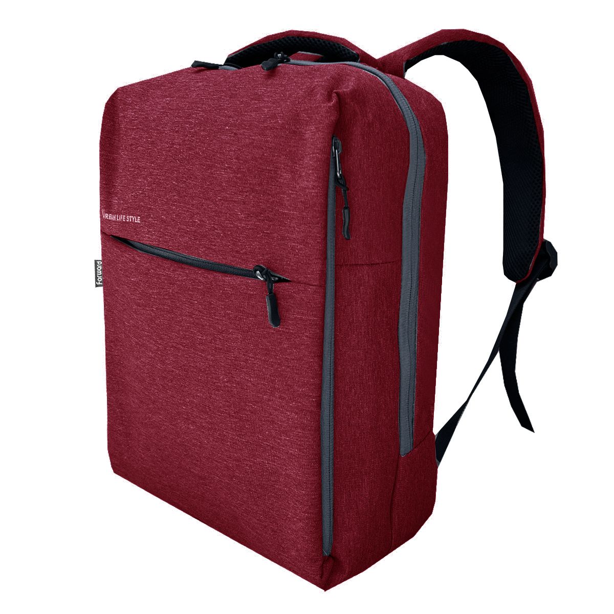 کوله پشتی فوروارد کد FCLT6500- Urban Life Style  -  - 22