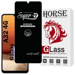 Horse SUPERDNH Screen Protector For Samsung Galaxy A32 4G