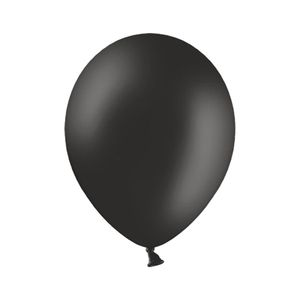 بادکنک کد 14 بسته 10 عددی