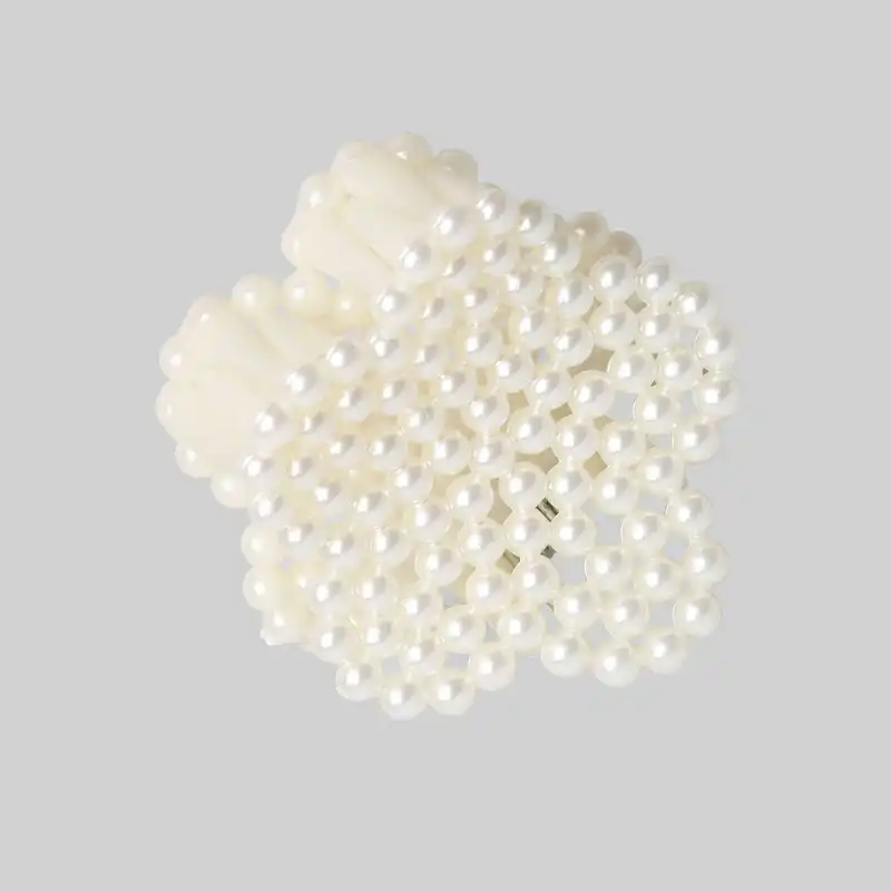 کلیپس مو زنانه کد 112_sh2