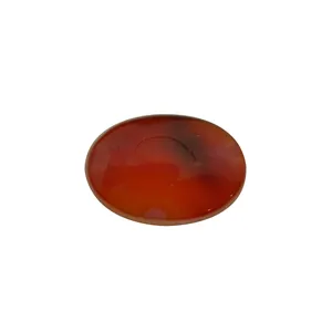 سنگ عقیق یمنی سلین کالا مدل Pc1-10