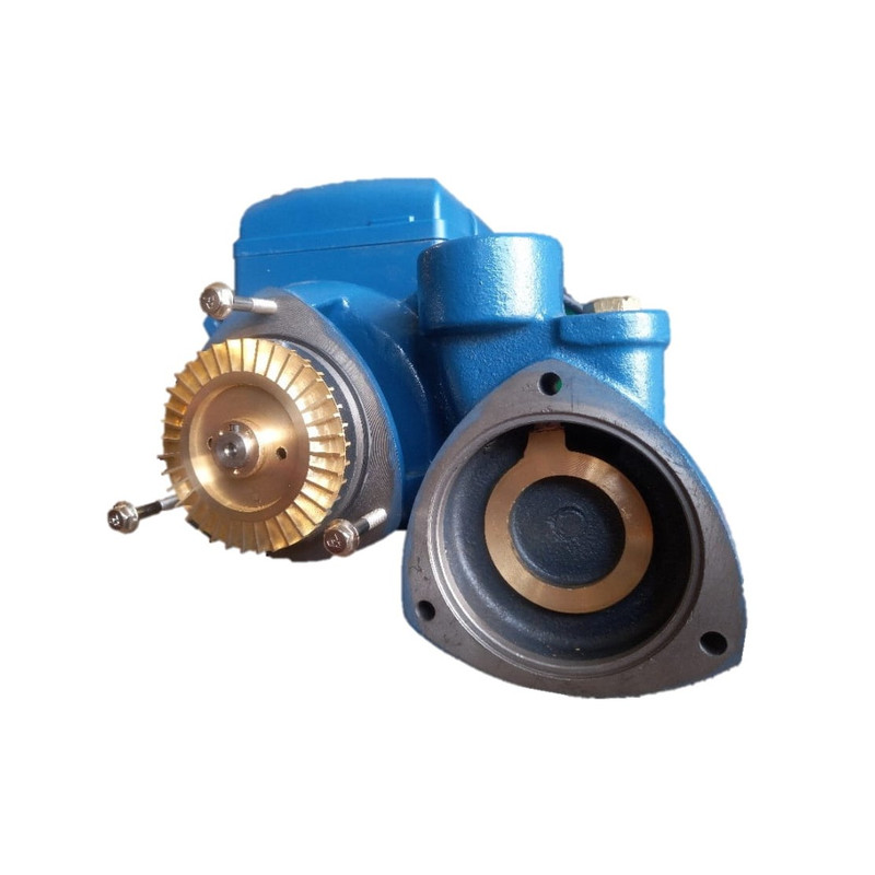 پمپ آب اسپیتال مدل SPM80