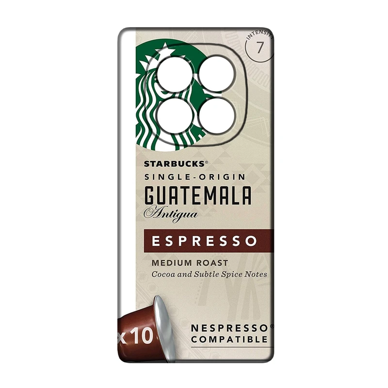 کاور کد 132 مناسب برای گوشی موبایل شیائومی Redmi Note 14 Pro Plus