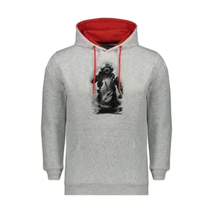 هودی مردانه آریا پارس مدل آراد کد 472