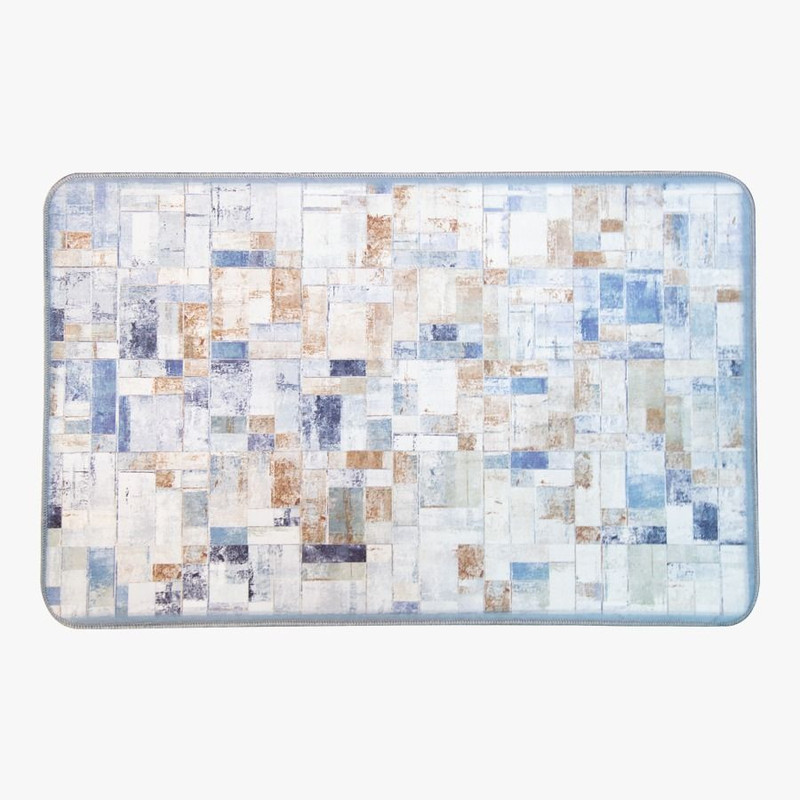 پادری مدل زیما 15 سایز50x80 سانتی متر