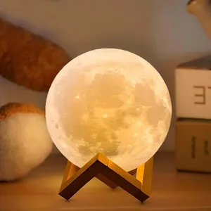 آباژور سنگ نمک مدل گوی کد DEK_364