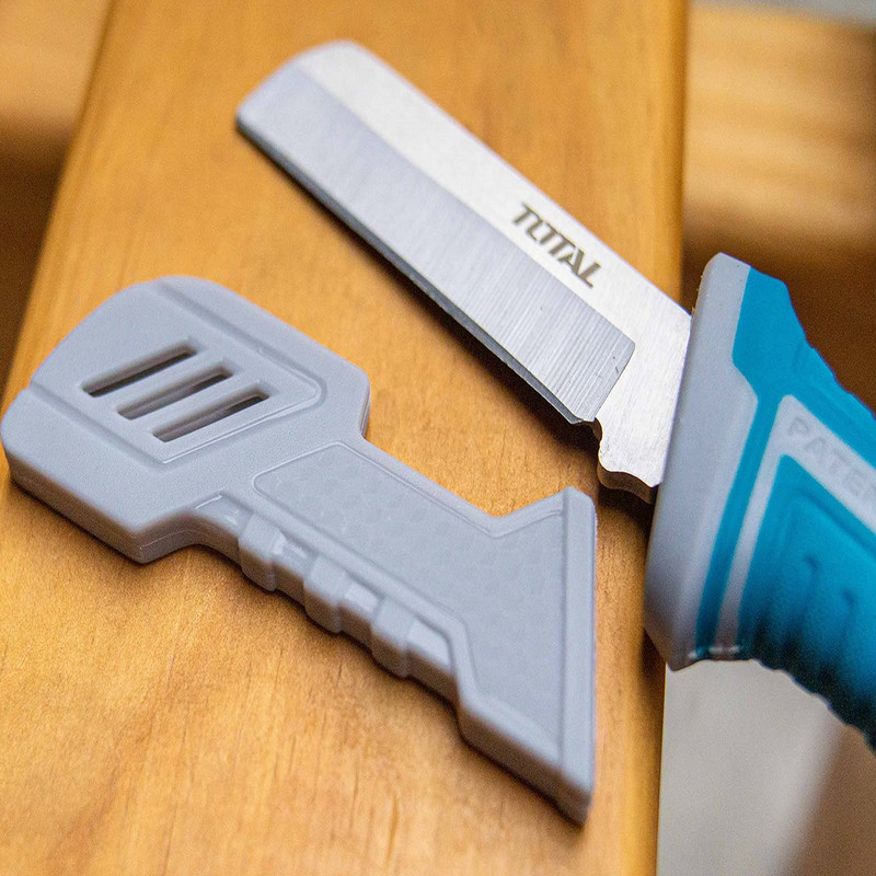 چاقو کابل بر توتال مدل THT51881 سایز 200 میلی متر