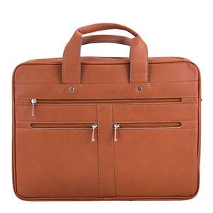 نقد و بررسی کیف اداری فیریسکی مدل NU-1257 توسط خریداران