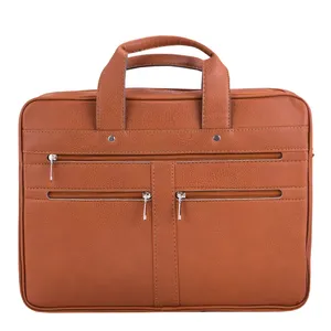 کیف اداری مدل NU-1206