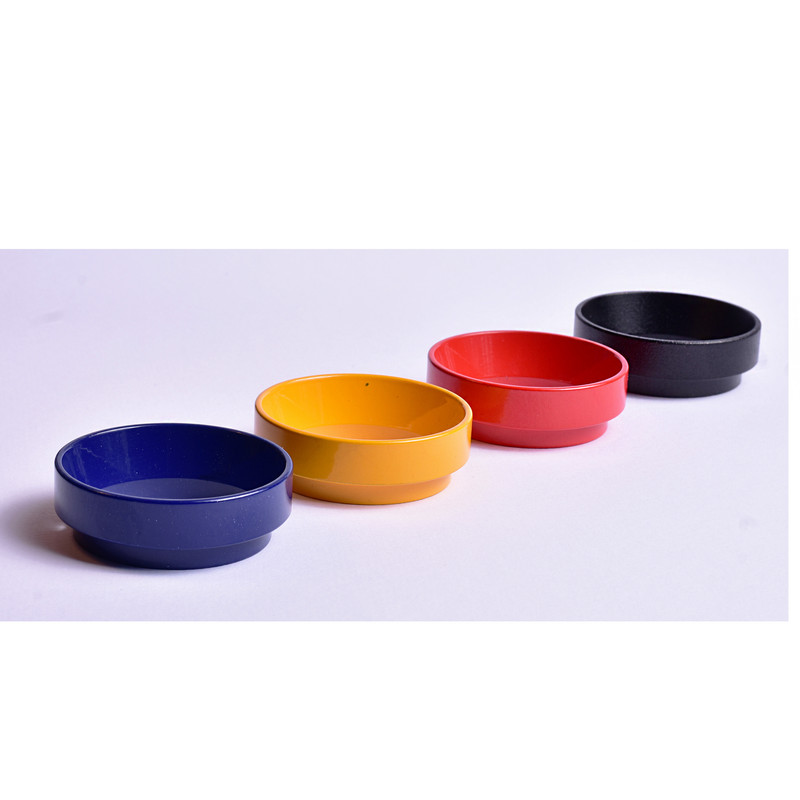 فانل اسپرسوساز کد F58