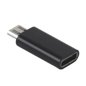 نقد و بررسی مبدل USB-C به MicroUSB مدل S500 توسط خریداران