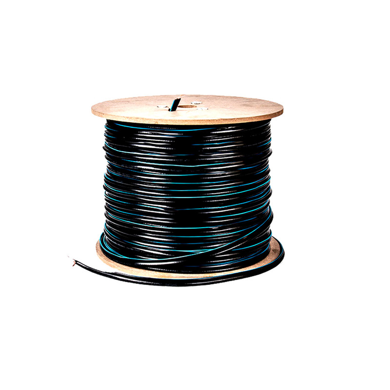 کابل RG59 مدل M6 طول 35 متر