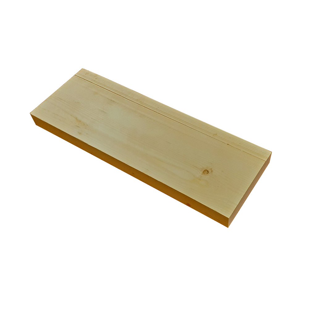 شلف دیواری مدل sh6014