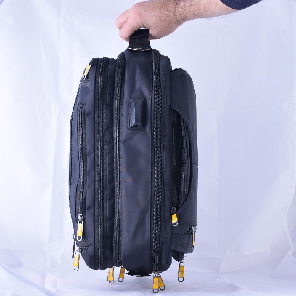 کیف مدل SM-2 مجموعه 2 عددی -  - 14