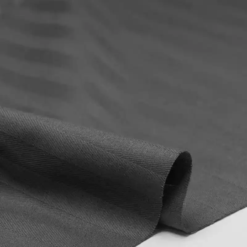 پارچه ملحفه مدل هتلی کد02