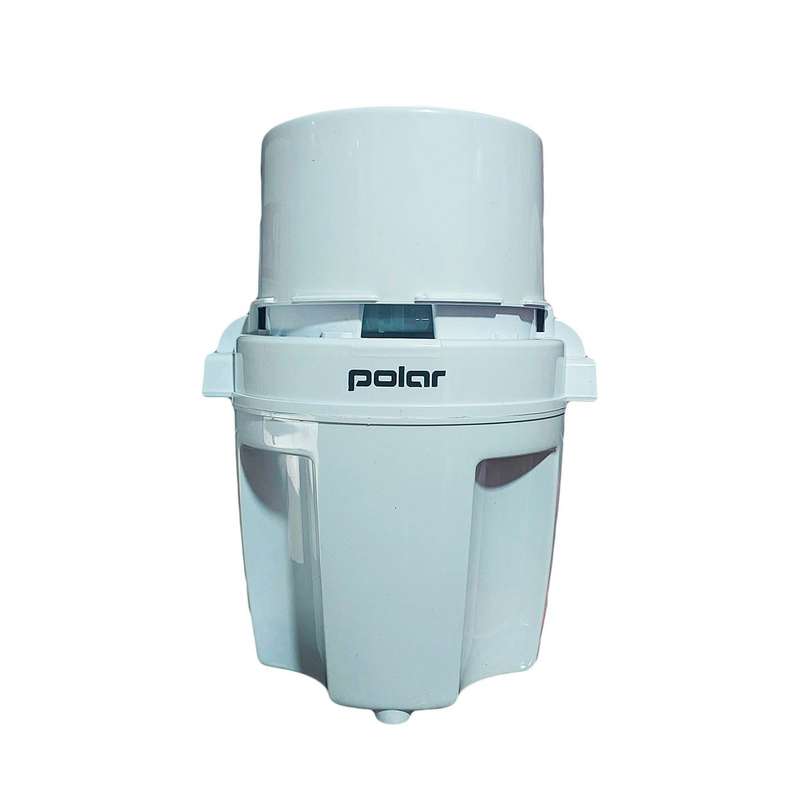 خردکن پولار کد 1 2 3 خردکن پولار کد 1 2 3