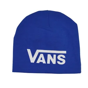 کلاه بچگانه کد v886