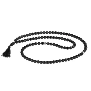 تسبیح اقلیمه مدل TB46