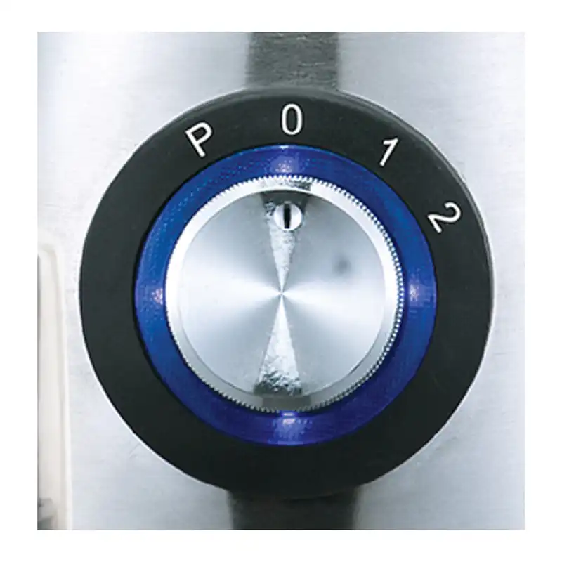 مخلوط کن و آسیاب کن هاردستون مدل BLS3101