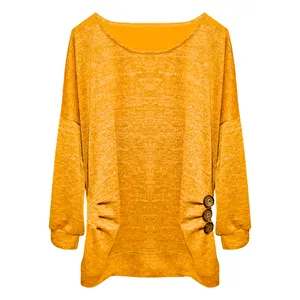 بلوز زنانه مدل نرگس کد 3