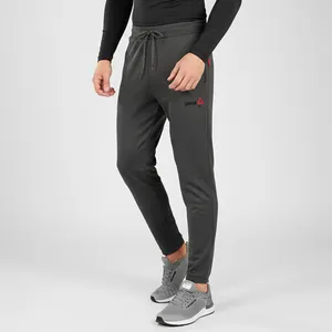 شلوار مردانه کد R-40876