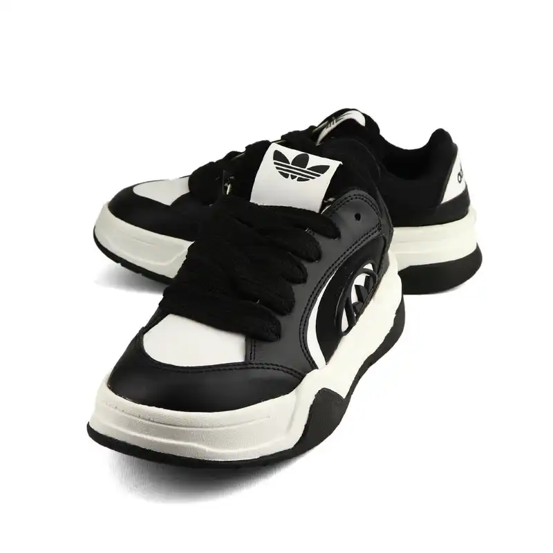 کفش پیاده روی زنانه مدل 4084 کد 247