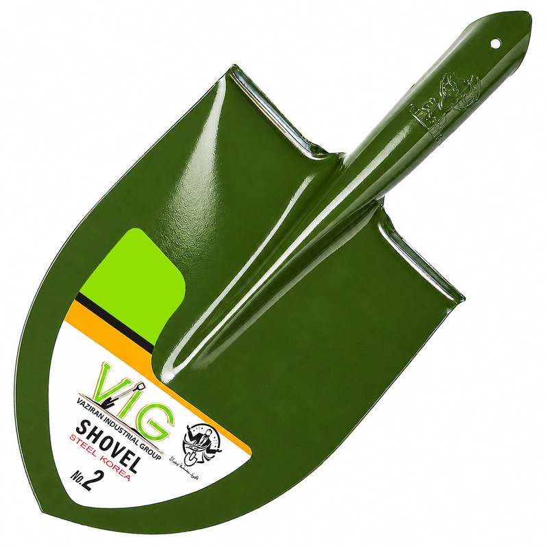 بیل وزیران کد 0480 VIG