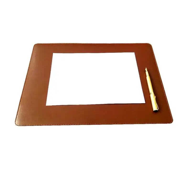 زیردستی مدل Art_A3