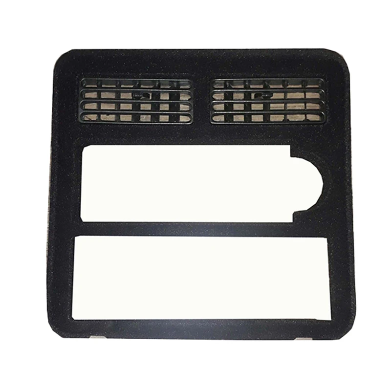 قاب ضبط کد 1008 مناسب برای پراید