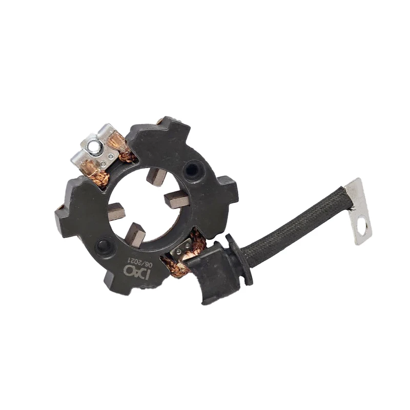 جاذغالی استارت دیاکو کد bbz-1630 مناسب برای پیکاپ