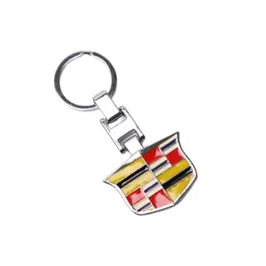 جاسوئیچی خودرو مدل C1