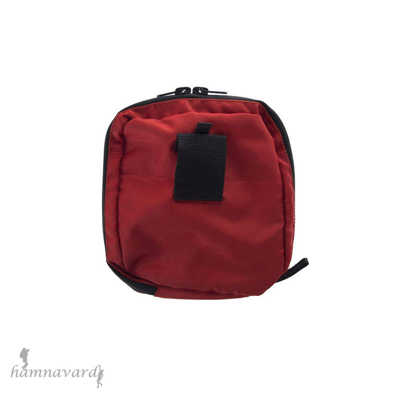 کیف کمک های اولیه همنورد مدل 002