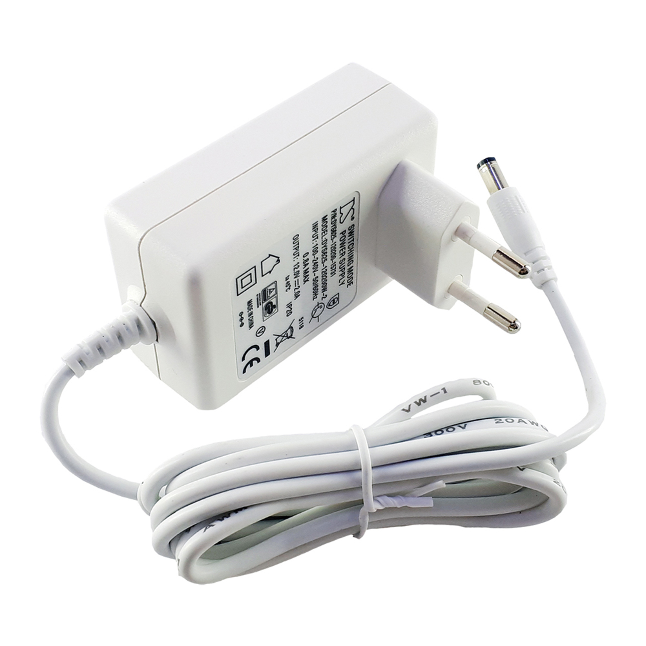 فشارسنج بازویی دیجیتال یوول مدل YE670D-AC