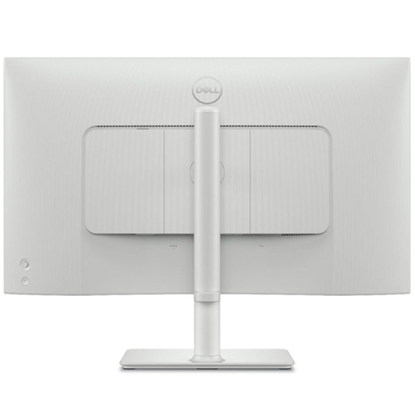 مانیتور 27 اینچ دل مدل S2725HS