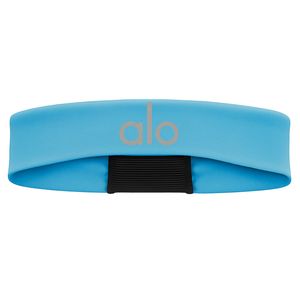 نقد و بررسی هدبند ورزشی مدل FIXBAND توسط خریداران