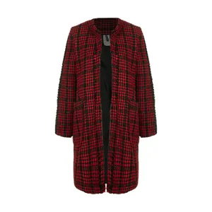 پالتو زنانه کیکی رایکی مدل BB1044-004