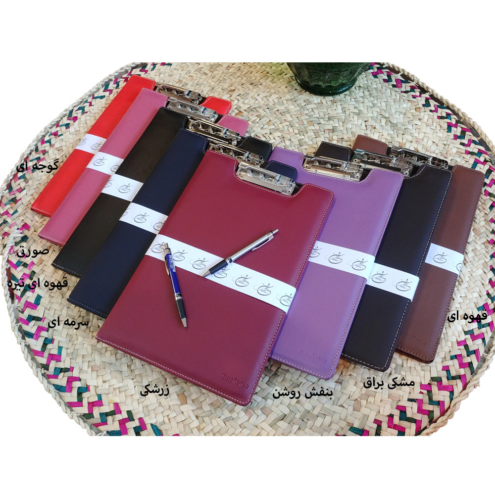 تخته شاسی راشن کد CH-001 سایز A4 تخته شاسی راشن کد CH-001 سایز A4