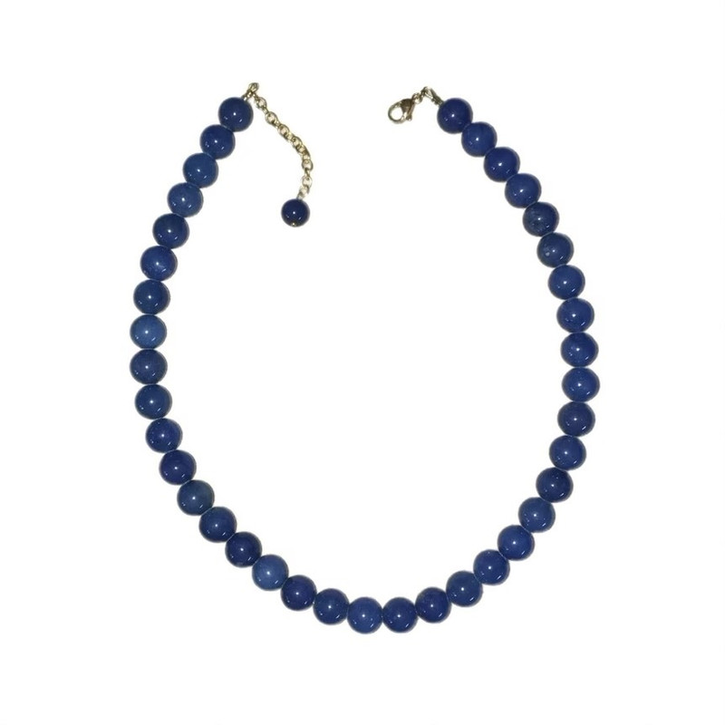 نیم ست زنانه مدل سنگ عقیق کد SN-356