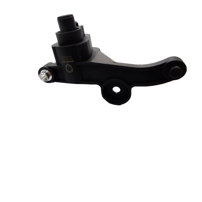 سنسور دور موتور مادپارت کد فنی2005002007 مناسب برای پژو 206 تیپ 5