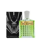 عطر جیبی مردانه میلانکوچ مدل اپیک حجم 28 میلی لیتر